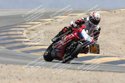 media/May-24-2025-TrackXperience (Sat) [[1cecf32909]]/Level 3/Session 6 (Turn 12)/